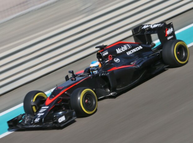 Fernando Alonso Fernando Alonso
