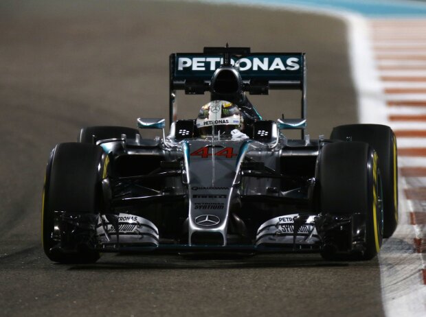 Lewis Hamilton Lewis Hamilton