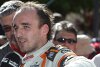 Bild zum Inhalt: Robert Kubica tendiert für 2016 zu WRC-Verbleib