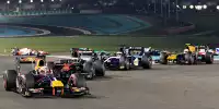 Pierre Gasly