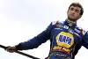 Bild zum Inhalt: Chase Elliott: "Ich werde die Schwachstelle sein"