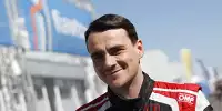 Bild zum Inhalt: Norbert Michelisz: "Zengö macht mindestens 50 Prozent aus"