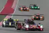 Bild zum Inhalt: Private LMP1-Klasse: Die Situation und der Ausweg