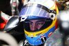 Webber warnt McLaren: Alonso eine Zeitbombe