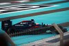Alonso wettert gegen Stewards: "Müssen mehr nachdenken"