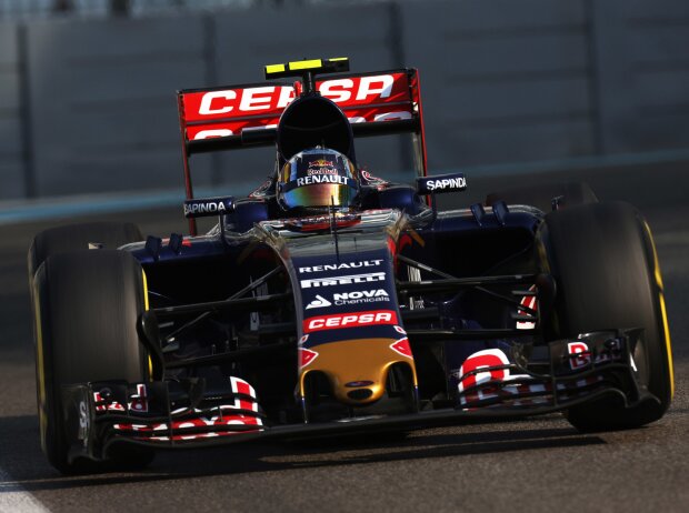 Carlos Sainz Carlos Sainz