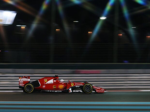 Sebastian Vettel Sebastian Vettel