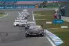 Bild zum Inhalt: DTM-Kalender für 2016 steht fest: Oschersleben ist raus!