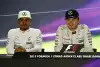 Bild zum Inhalt: Formel-1-Live-Ticker: Der Sonntag in der Chronologie