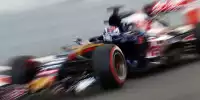 Bild zum Inhalt: Max Verstappen: Rookie-Bilanz des "Überholkönigs"