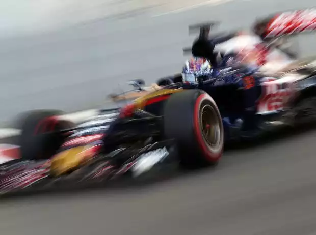 Max Verstappen Titel-Bild zur News: Max Verstappen