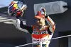 Bild zum Inhalt: Dani Pedrosa liebäugelt mit Start in Suzuka