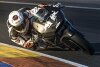 KTM-Tester Kallio: "Karriere ist noch nicht vorbei"
