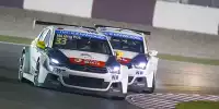 Bild zum Inhalt: Bis zu 80 Kilogramm: WTCC verändert Kompensationsgewicht