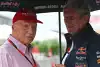 Bild zum Inhalt: Red Bull & Mercedes: Ein Handschlag mit Folgen