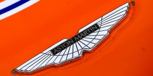 Force India: Aston-Martin-Deal steht kurz bevor