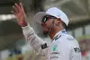 Bild zum Inhalt: Lewis Hamilton: Mercedes-Dominanz kann 2016 anhalten