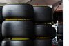 Pirelli: Ultraweicher Reifen besteht erste Bewährungsprobe