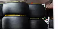 Pirelli
