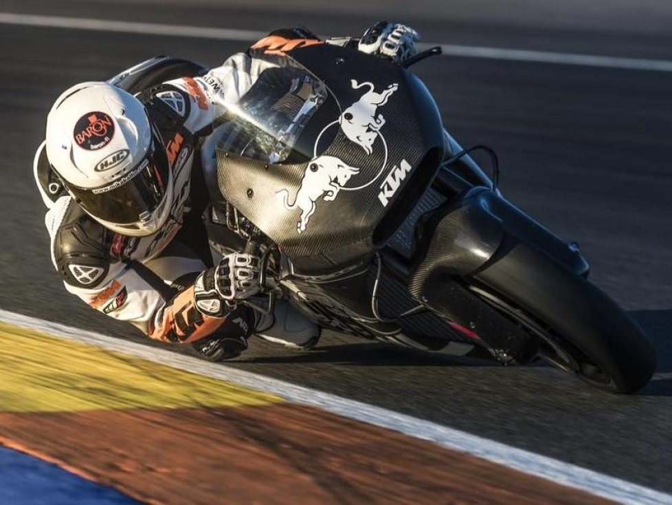 Mika Kallio
