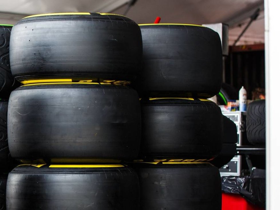 Pirelli