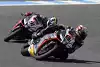 Bild zum Inhalt: Aprilia: Maximal ein Kundenteam in der Superbike-WM