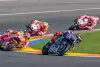 Bild zum Inhalt: Jorge Lorenzo besucht Indien und hofft auf MotoGP-Rennen