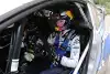 Bild zum Inhalt: Elfyn Evans wahrscheinlich mit Teilzeitprogramm bei M-Sport