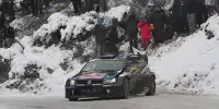 Bild zum Inhalt: WRC-Kalender 2016 vom FIA-Weltrat abgesegnet