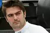 Bild zum Inhalt: Wird Jack Harvey neuer Teamkollege von James Hinchcliffe?