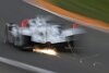 Bild zum Inhalt: Porsche-LMP1-Chef Fritz Enzinger: "Das waren 100 Prozent"