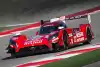 Bild zum Inhalt: Nissan testet Fahrer: Nelson Piquet jun. im LMP1-Auto