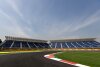 Mexiko-Rennen im WEC-Kalender für 2016 fix