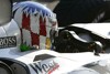 Nach US-Vorbild: FIA baut eine "Hall of Fame"