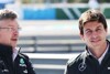 Toto Wolff akzeptiert Kritik von Colin Kolles & Co.