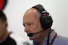 Bild zum Inhalt: Ron Dennis: Habe über Podiumsspaß gelacht