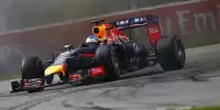 Sebastian Vettel