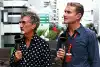 Bild zum Inhalt: Coulthard: Formel 1 darf nicht aus Free-TV gestrichen werden