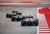 Formel-1-Kalender 2016: Es bleibt bei 21 Rennen!