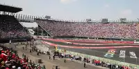 Daniil Kwjat, Daniel Ricciardo