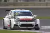 Bild zum Inhalt: Yvan Muller: WTCC-Titel Nummer fünf ist 2016 das Ziel