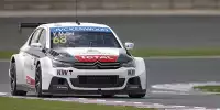 Bild zum Inhalt: Yvan Muller: WTCC-Titel Nummer fünf ist 2016 das Ziel