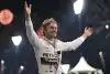 Bild zum Inhalt: Salo warnt Rosberg: 2016 kein Titel und du bist raus