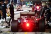 Formel-1-Technik 2015: Teams zeigen Kniffe für 2016