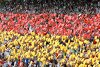 10 Gründe, sich auf die Formel 1 2016 zu freuen!