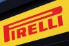 Pirelli: Die neuen Formel-1-Reifenregeln 2016 im Überblick