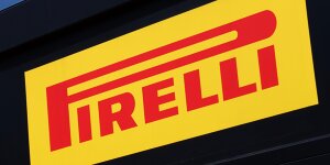 Pirelli: Die neuen Formel-1-Reifenregeln 2016 im Überblick