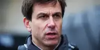 Toto Wolff