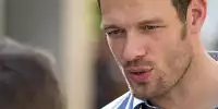 Alexander Wurz