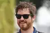 Bild zum Inhalt: Rob Smedley: Formel 1 kann vom Race of Champions lernen